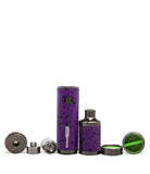 Wulf Mods Evolve Maxxx 3 in 1 Kit