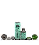 Wulf Mods Evolve Maxxx 3 in 1 Kit