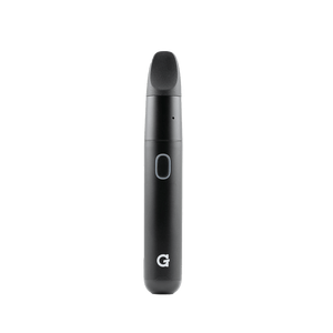 G Pen Micro+ Vaporizer