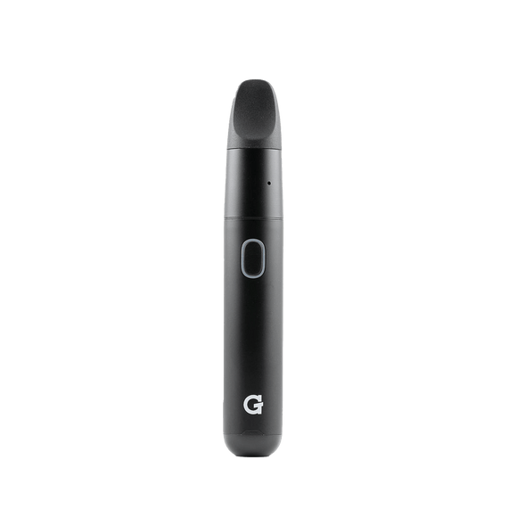 G Pen Micro+ Vaporizer