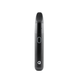 G Pen Micro+ Vaporizer