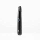 G Pen Micro+ Vaporizer