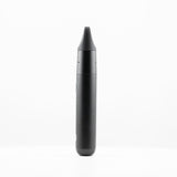 G Pen Micro+ Vaporizer