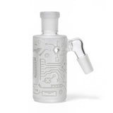 MILKYWAY CIRCUITBOARD WET ASH CATCHER