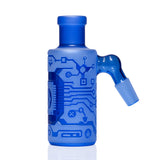 MILKYWAY CIRCUITBOARD WET ASH CATCHER