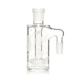 MILKYWAY SPACE ODYSSEY WET ASH CATCHER