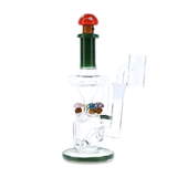 Empire Glassworks Mini Rig