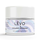 LEVO Gummy Accessories