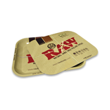 RAW Rolling Tray Covers