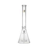 The HEMPER Beast Bong 18"