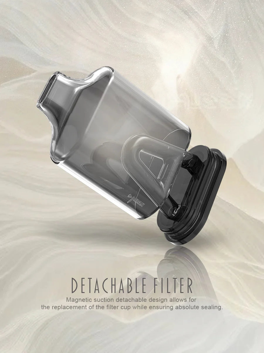 disposable low nicotine vape FUME INFINTY 2% low nicotine disposable vape– The Smoke Plug disposable low nicotine vape FUME INFINTY 2% low nicotine disposable vape– The Smoke Plug