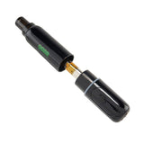 Ooze Hilo Conceal Battery – 400 mAh