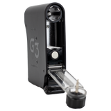 Chewy G3 Portable Electronic Grinder