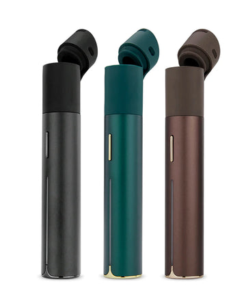Buy The Best Portable Vaporizer for Sale Online - Lux Vapes Buy The Best Portable Vaporizer for Sale Online - Lux Vapes