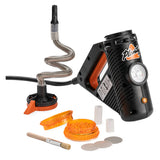 Storz & Bickel Plenty Vaporizer