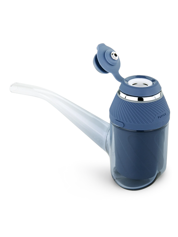 Puffco Proxy Storm Concentrate Vaporizer