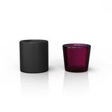 PUFFCO PEAK GEMSTONE INSERT DISHES