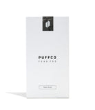 Puffco Peak Pro The Guardian Travel Glass