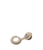 Puffco Proxy Joystick Cap