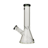 Tyson Haymaker Water Pipe