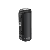 Caligo REAKT 510 Battery