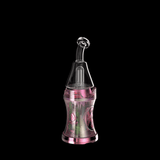 Dr. Dabber Boost EVO - Rose Gold - Limited Edition