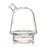 MJ Arsenal The Bridge Focus V Carta Top