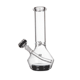 MJ Arsenal Nexus Water Pipe