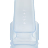 Puffco New Proxy Wizard Attachment