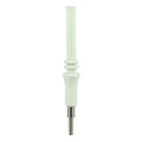 Pulsar RIP Silicone Dab Straw