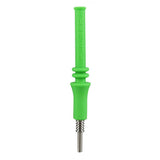 Pulsar RIP Silicone Dab Straw