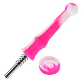 Silicone Nectar Collector Dab