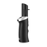 Yocan Black Phaser ACE 2 Concentrate Vaporizer