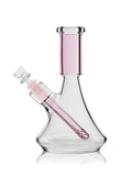 GRAV® Small Deco Beaker Bong