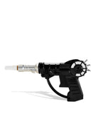 Smyle Penjamin Raygun Variable Voltage Battery