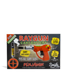 Smyle Penjamin Raygun Variable Voltage Battery