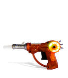 Smyle Penjamin Raygun Variable Voltage Battery