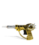 Smyle Penjamin Raygun Variable Voltage Battery