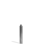 Smyle Penjamin Raygun Variable Voltage Battery