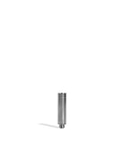 Smyle Penjamin Raygun Variable Voltage Battery