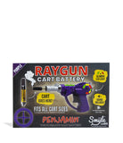 Smyle Penjamin Raygun Variable Voltage Battery