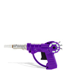 Smyle Penjamin Raygun Variable Voltage Battery