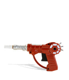 Smyle Penjamin Raygun Variable Voltage Battery