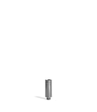 Smyle Penjamin Raygun Variable Voltage Battery