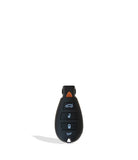 Smyle Car Key Variable Voltage Battery
