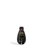 Smyle Car Key Variable Voltage Battery
