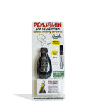 Smyle Car Key Variable Voltage Battery