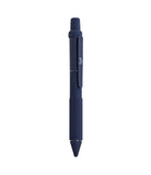 Smyle Penjamin Cart Pen Variable Voltage Battery