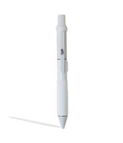 Smyle Penjamin Cart Pen Variable Voltage Battery