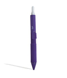 Smyle Penjamin Cart Pen Variable Voltage Battery